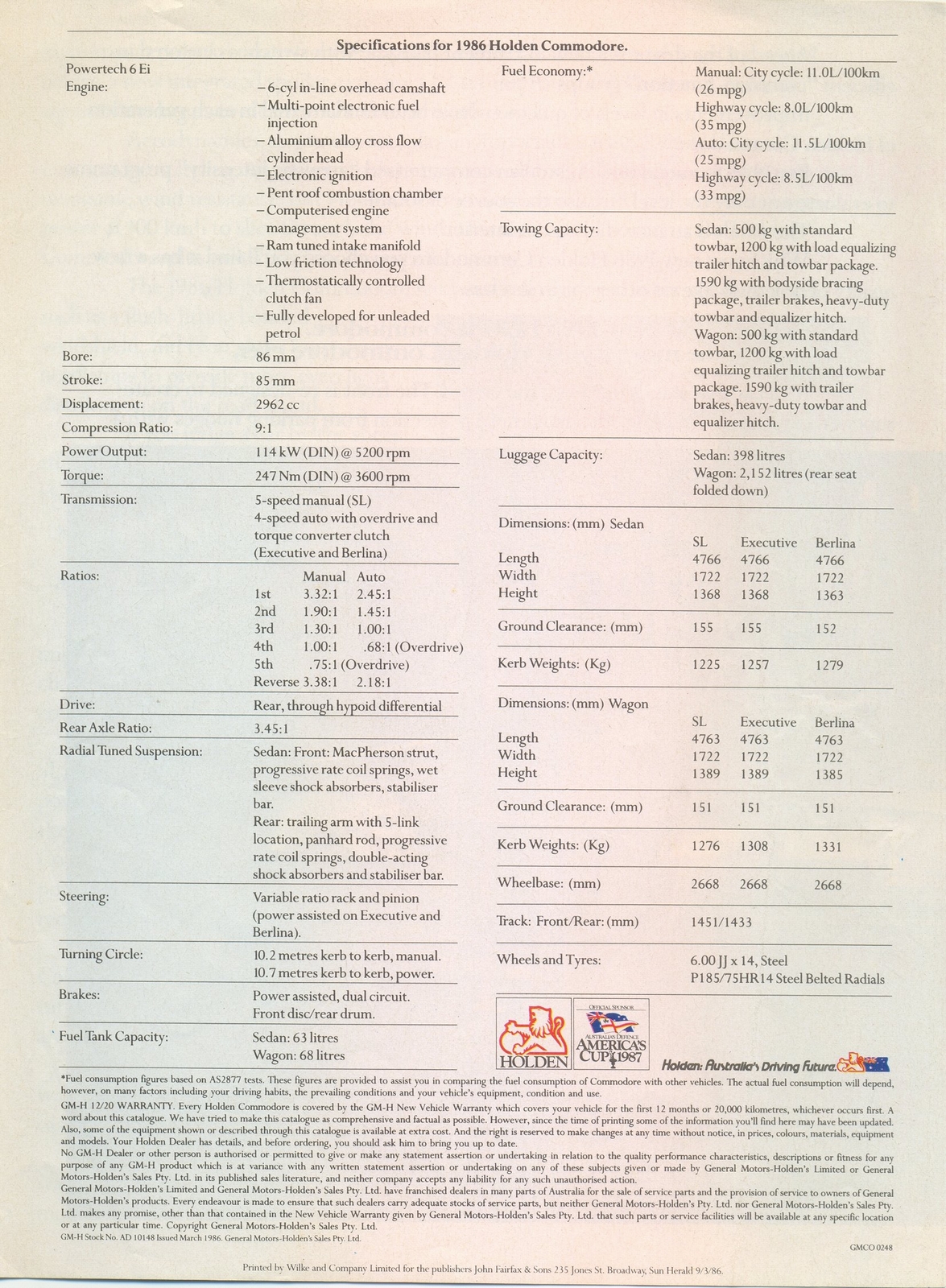 n_1986 Holden Commodore-08.jpg